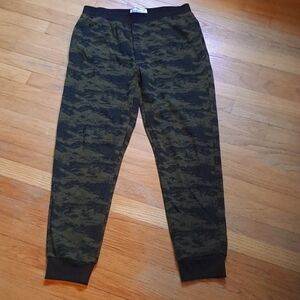 Goodfellow & Co sweatpants  sz M